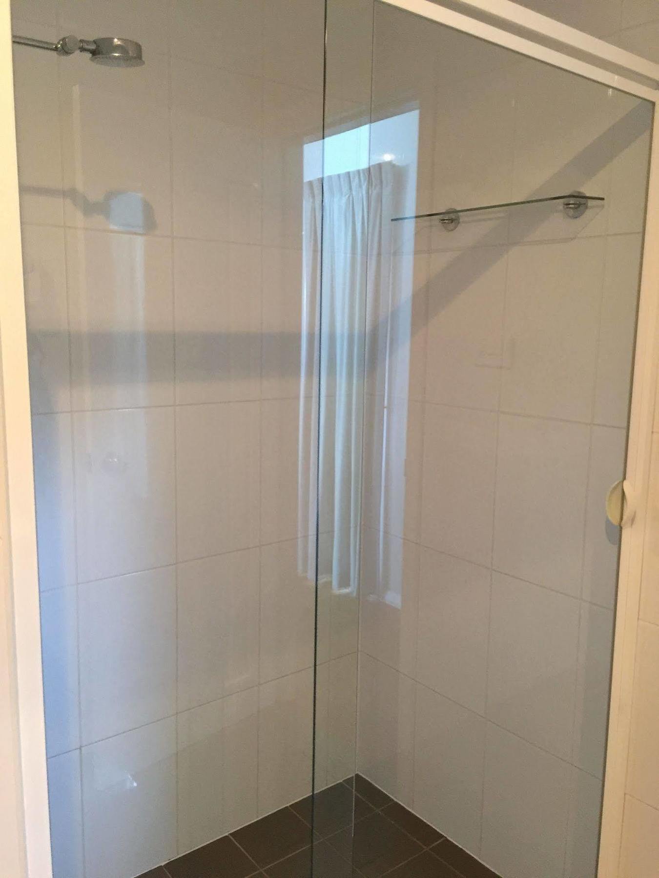 Beltana Villas Pokolbin Esterno foto